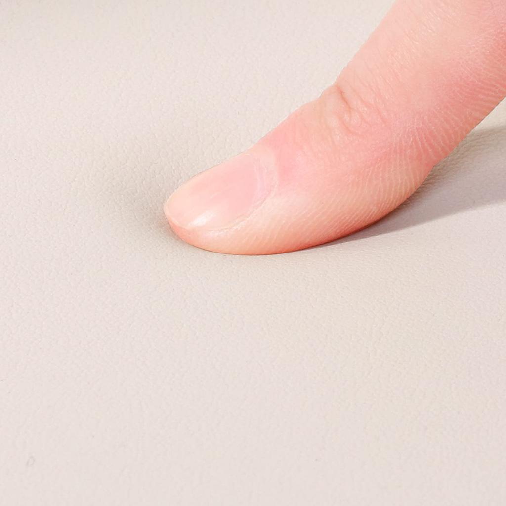 Fuji Boeki Width Depth Height Natural Height Ages Baby/Kids Chair, 15387, 35cm, 41cm, 74.5cm, Wood, 3-Level Adjustable, 2-5