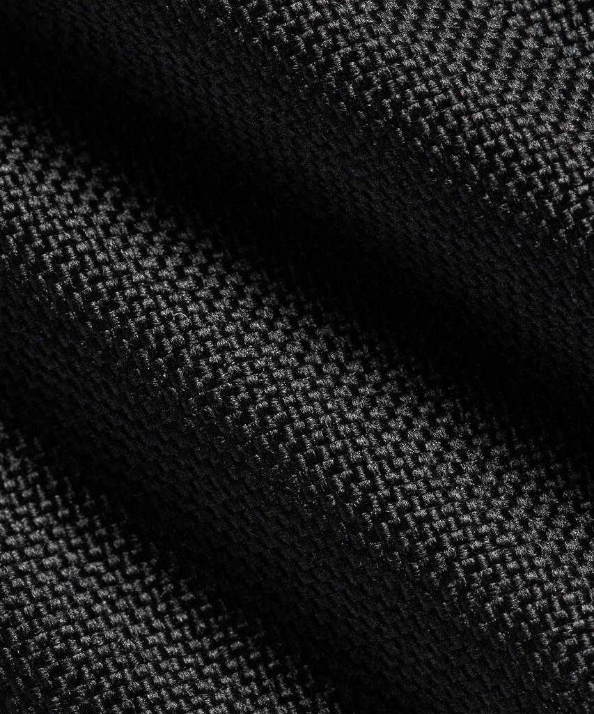 Nike Сумка через плечо Heritage 2.0 (2L) - черный:Белый / Ib4381-010