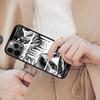 Camping in the mountains Magnetic Phone Case For APPLE iPhone 17 Air 16 14 13 12 Pro Max 15 Plus Wireless Charge MagSafe Cover