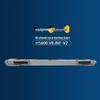 Huahuan 60-Channel Voice Interface Board H5600.V8.INF-V2