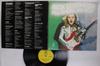 Виниловая пластинка RICK DERRINGER All American Boy SEPC65831 EPIC 1973 UK Рок Б/у