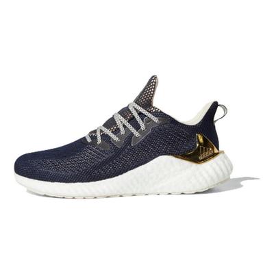 AlphaBoost 'Золотой Металлик' G28580