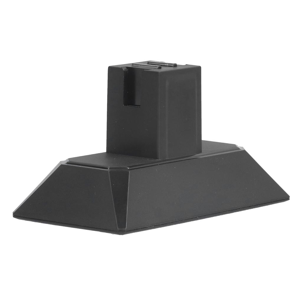 Charger Dock for Switch Controller Dual USB C Power Charging Dock Station for Switch