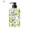 LUX Personal Care Essentials Gift Set