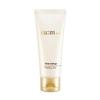 SUM:37 Time Energy Peeling Gel — 100 Ml — 1 Unit