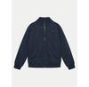 Куртка-бомбер Tommy Hilfiger KB0KB09091