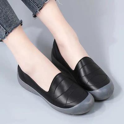 Мокасины Осенняя обувь 35 размер Теннис Леопардовые ботинки Женские Серебристые кроссовки Спорт Дропшиппинг Тренд Модные кроссовки