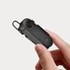 Zchat H6 Мини Общественная Сеть Bluetooth Гарнитура-крючок Рация (Китайская версия)