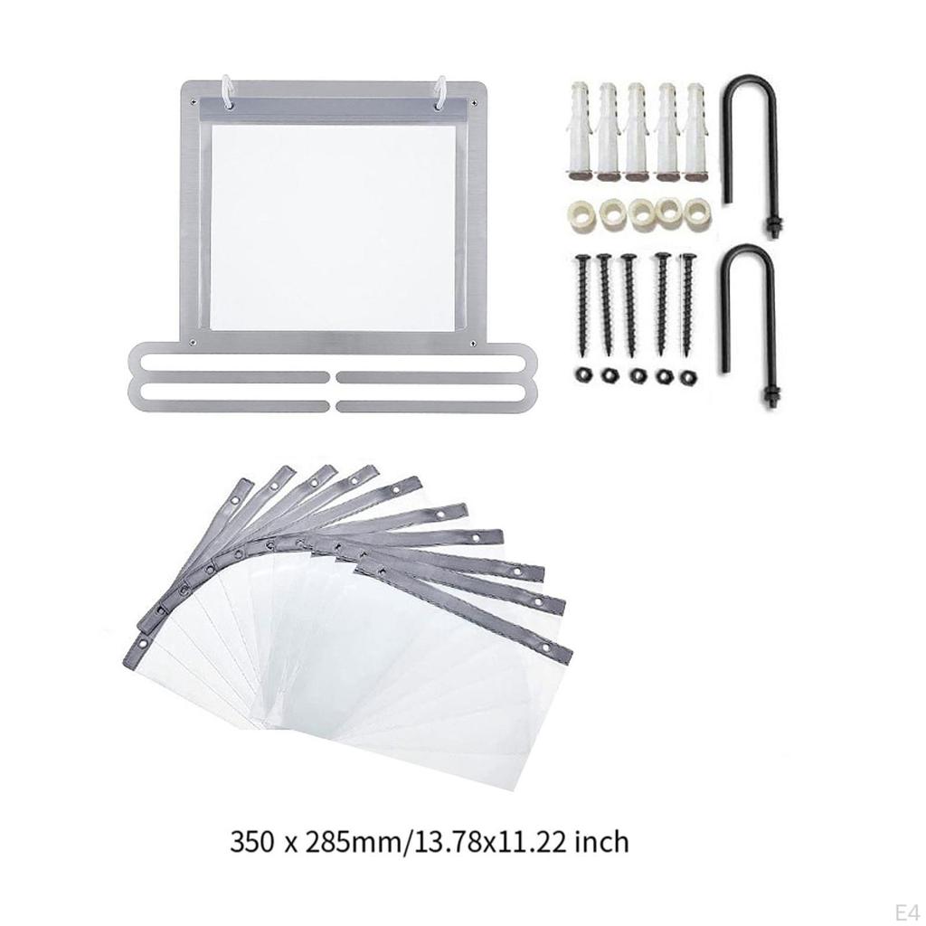 Стойка для медалей для бега, медалей с винтами и местом для хранения, гимнастики, плавания