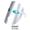 K·SKIN Photon LED Facial Rejuvenation Mask