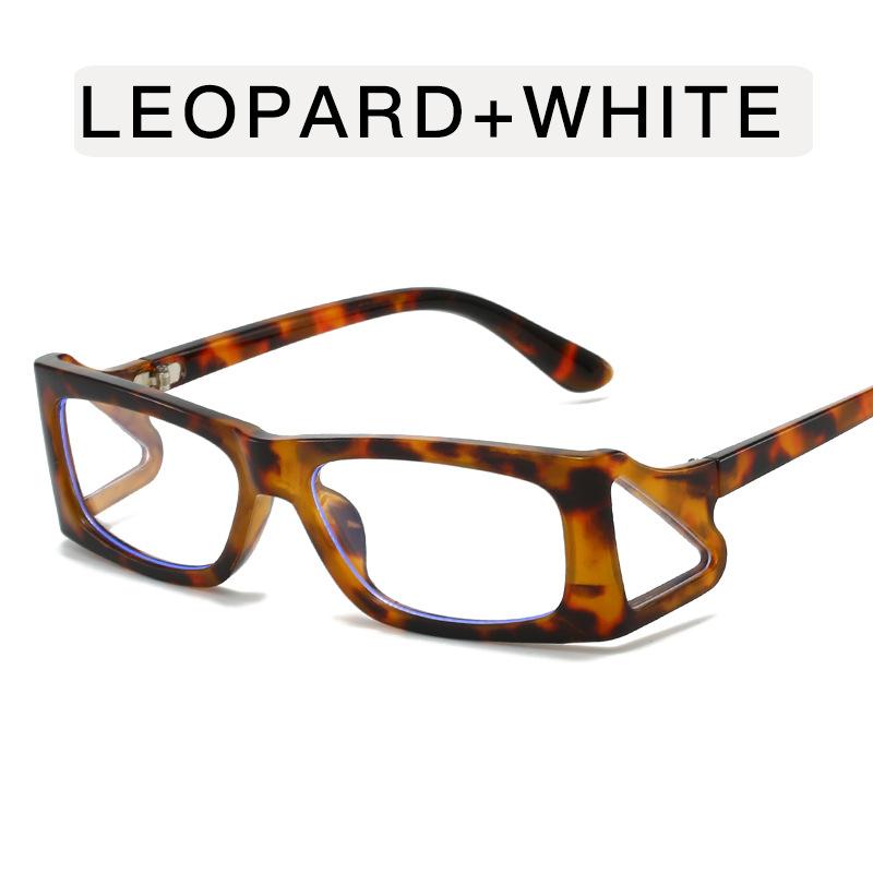 Модные мужские солнцезащитные очки прямоугольной формы, защита UV400, солнцезащитные очки для женщин, для вождения, пеших прогулок, женские солнцезащитные очки