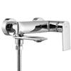 Bateria wannowa my2102-3c veneta chrom sku rea-b6424