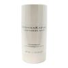 2025 Donna Karan Cashmere Mist Дезодорант-антиперспирант стик 1,7 унции / 50 г