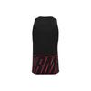 Under Armour Tank Top Men's Black (Unisex) Tank Tops 1361899 001