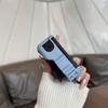 Рамка Клетка Для Insta360 Go Ultra Защитная Рамка Расширяемая Рамка ПК Кроличья Клетка Защитный Чехол Аксессуары Для Камеры