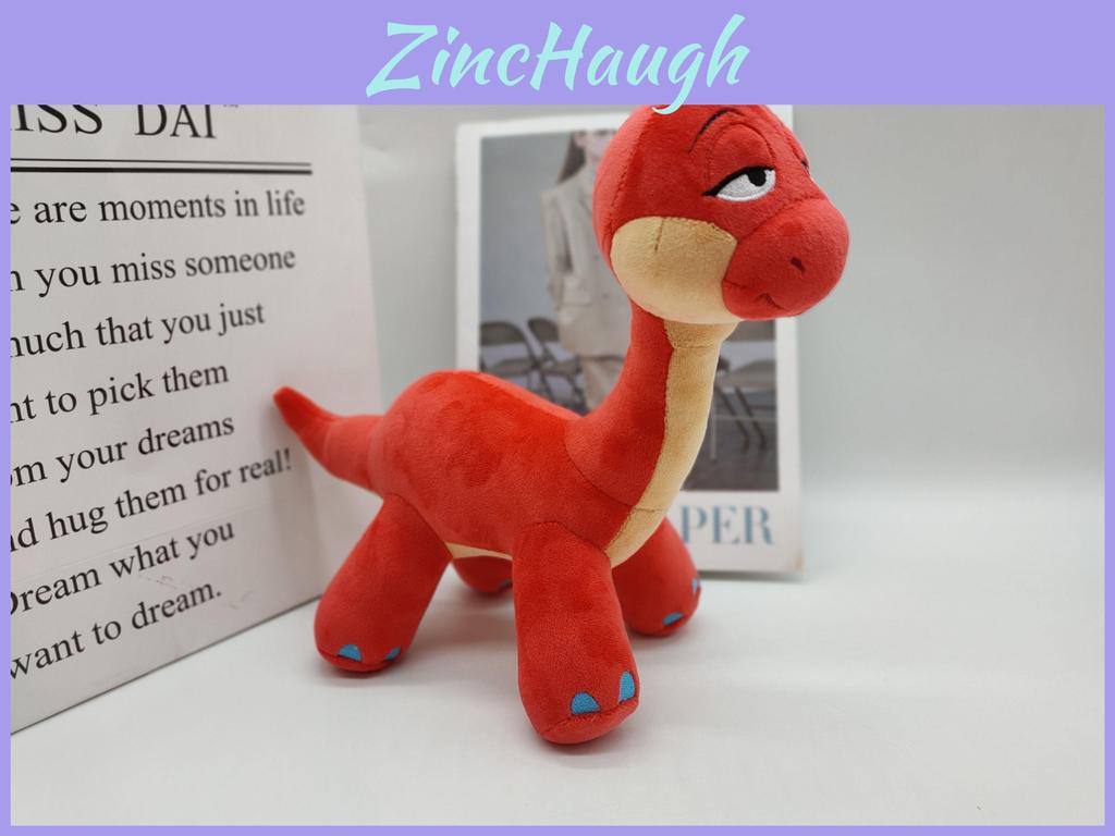 High-quality Poppy Playtime Plush Authentic Game Character