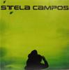 CD STELA CAMPOS - C?у де Бригадейро 804290199 Не на лейбле 1999 Бразилия Танцевальная и Электронная Б/У