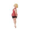 Ichiban Kuji Premium Kizumonogatari C Prize Premium Figure Nekketsu-hen 10-year-old Ver. Kiss-Shot