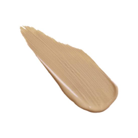 Objet Perfect Homme Кушон 15г (SPF50 + PA ++++)