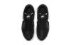 Nike Air Max Excee Черный GS CD6894-001