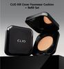 Clio Kill Cover Founwear Cushion Набор сменных блоков