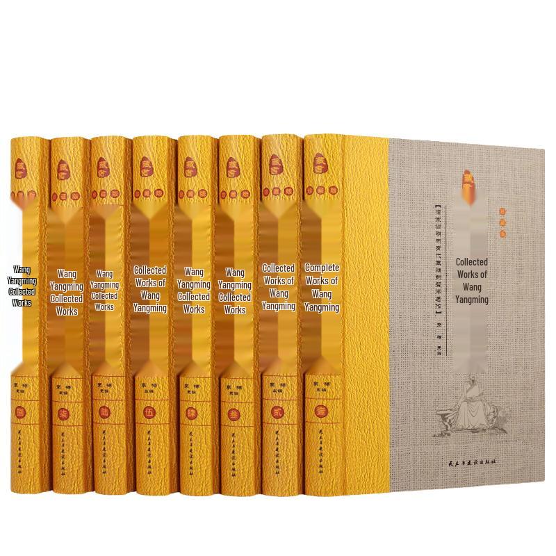 Классические литературные сборники: Наборы Deluxe Edition