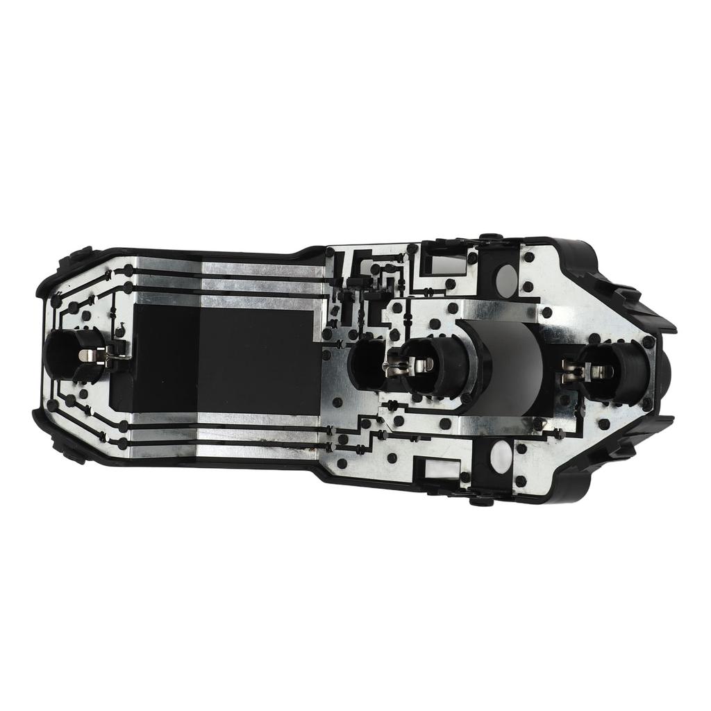 Rear Taillight Bulb Holder 63217361305 Left Or Right Replacement for Cooper F55 F56 F57