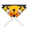 Wall Tile 90 Degree Tiling Tool Tiling Level Laser Angle Line Device Tiling Right Angle Ground Device