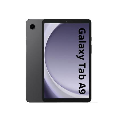 Планшет Samsung A9 X110 WIFI