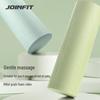 Пенный ролик JOINFIT для фитнеса и массажа