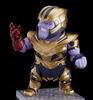 Nendoroid Avengers: Endgame Thanos Endgame Ver. Non-scale ABS & PVC painted action figure