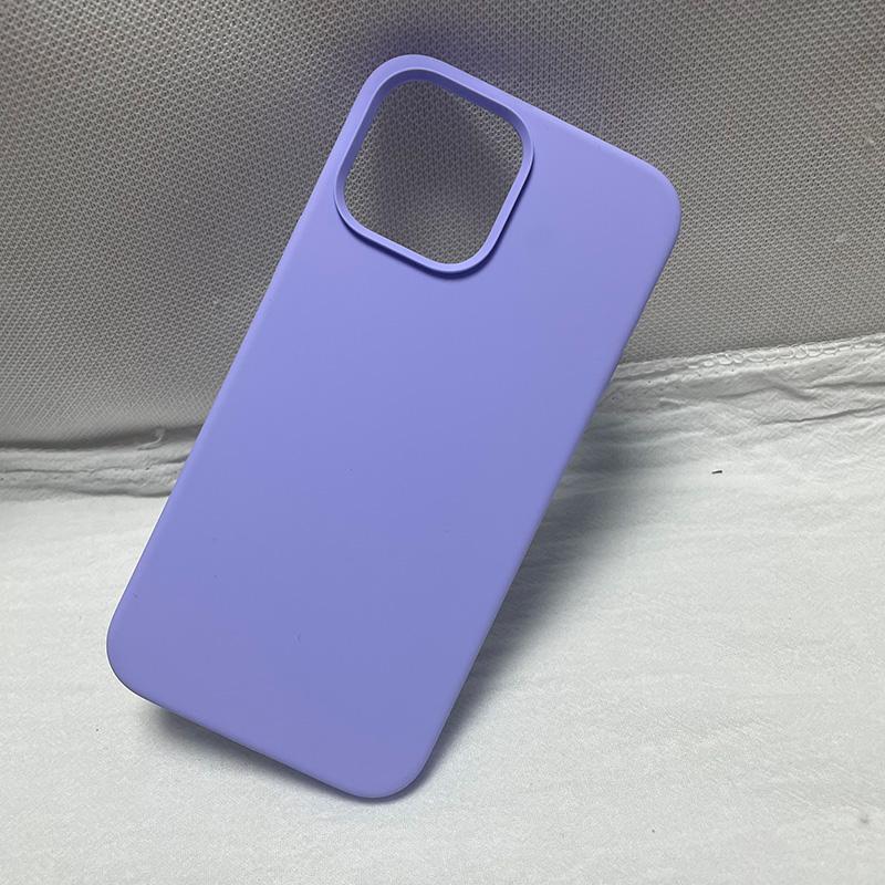 Чехол для iPhone 14 13 Pro Max Жидкий силиконовый чехол для телефона для iPhone 11 12 Pro Max X XR 7 8 14 Plus Чехол с защитой камеры