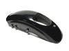 КРЫЛО ЗАДНЕЕ MOTOR ROCK Sportster XL Short '07-'09 MR-SM050B