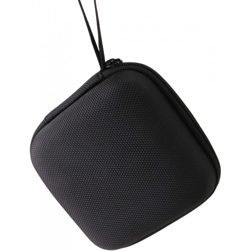 Waiyuc Hard Eva Carry Case Professional Field Recorder Case Zoom F3 F1