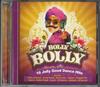 CD VARIOUS - Bolly Bolly 5051011632327 WARNER Thailand Dance & Electronica Used