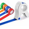 Painters Tape Applicator Easy And Efficient Masking Solution Masking Tape Dispenser For Decorating