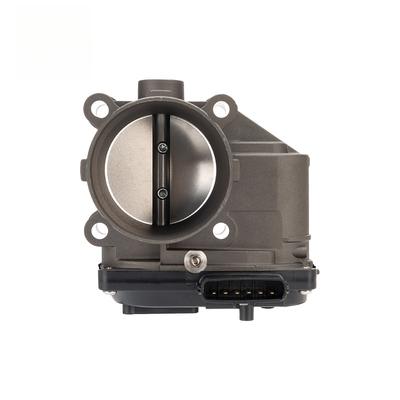 Для Yamaha 2008-2010 Мотоцикл Сборка дроссельной заслонки 6S5-13750-11-00 OEM Прямая замена