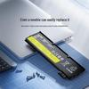llano Laptop Battery for Lenovo ThinkPad X240 X250 X260