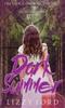 Книга Dark Summer : 1