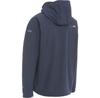 Куртка Trespass TP75 Accelerator II Softshell Jacket