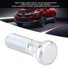 1Pcs Car Tire Type Wheel Stud For HONDA ACCORD 90113 SM1 005