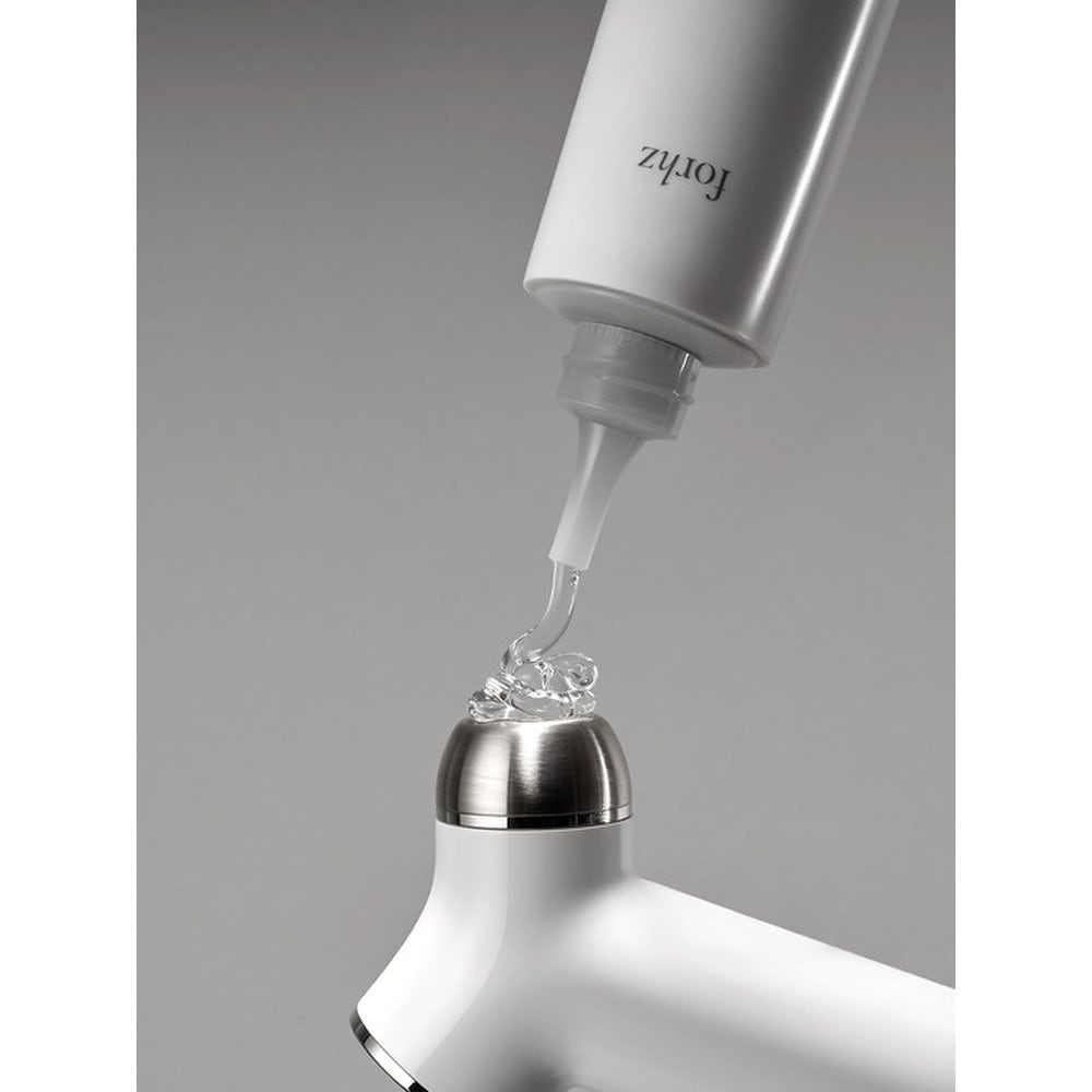 Forhz 3D Booster Mask Gel 230g