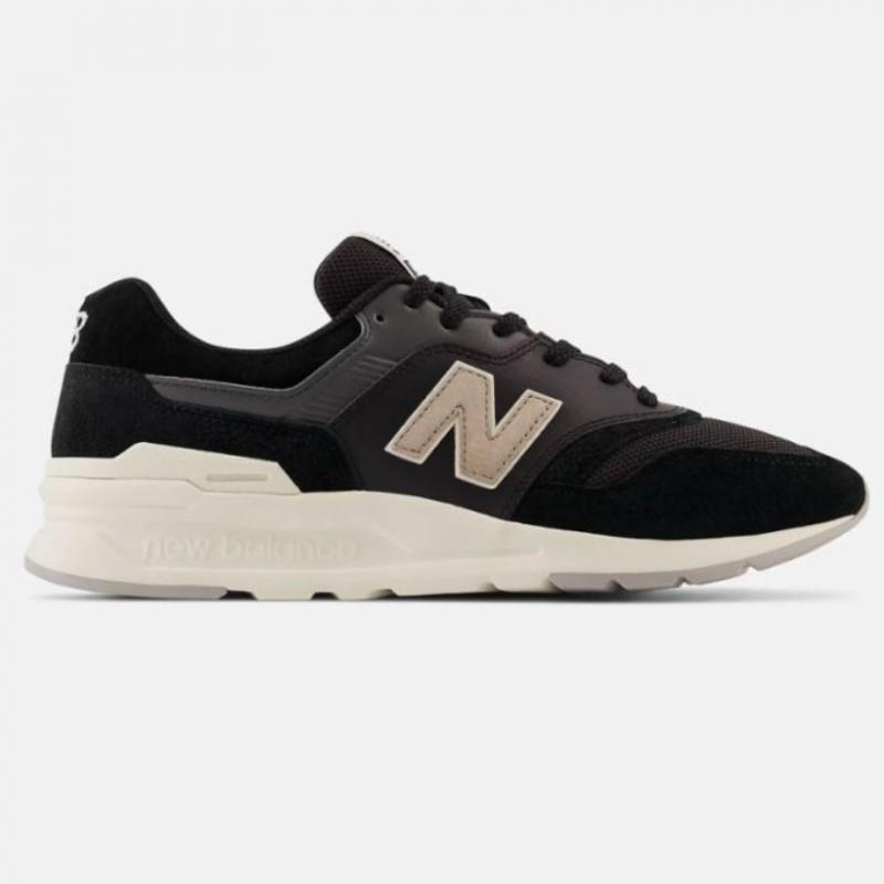 New Balance Cm997