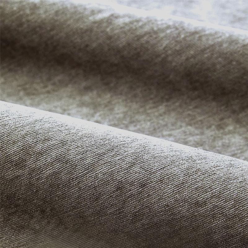 1 шт. Нескользящая подушка для дивана с вышитым краем, Тканевый чехол для дивана, Подушка для сиденья на четыре сезона, Домашняя универсальная для дома