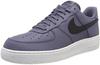 Кроссовки Nike Air Force 1 '07