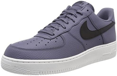 Кроссовки Nike Air Force 1 '07