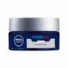 NIVEA Men Deep Hydration Восстанавливающий крем