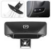 Parking Brake Release Handle For GLK/X204 2008-2015 C Series/W204 2008-2014 E Series/W212/W207 2009 2010 2011 2012 2013 2014 1pc