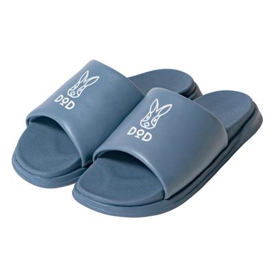 Сандалии DOD Асацумимочи (М.О.Д.) SH027-BL-SS