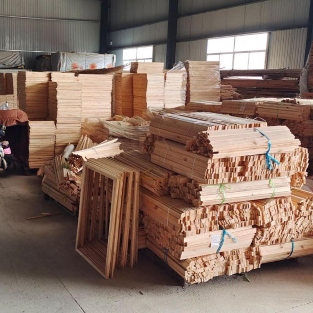 Рама для масляной живописи из акрила с холстом из чистого хлопкового льна, доступна как внутренняя или внешняя рама